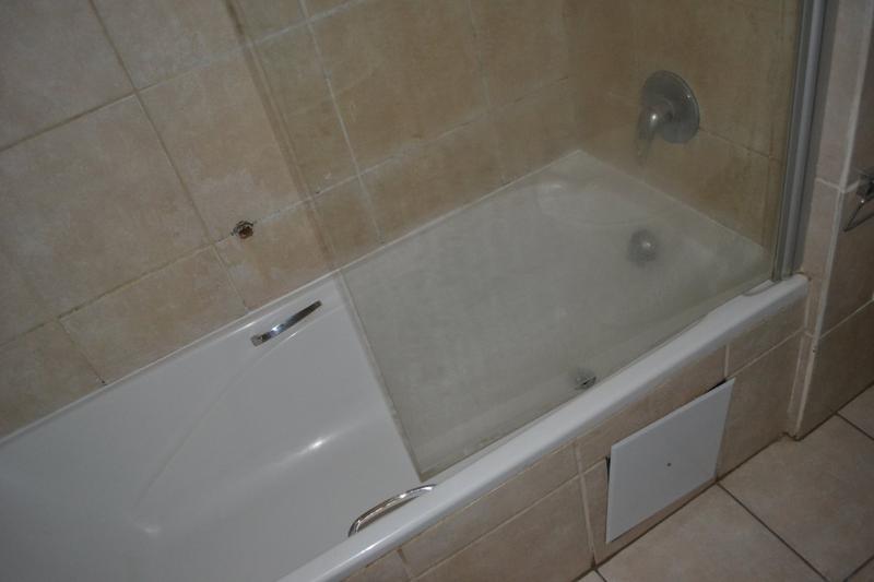 2 Bedroom Property for Sale in Pretoria North Gauteng