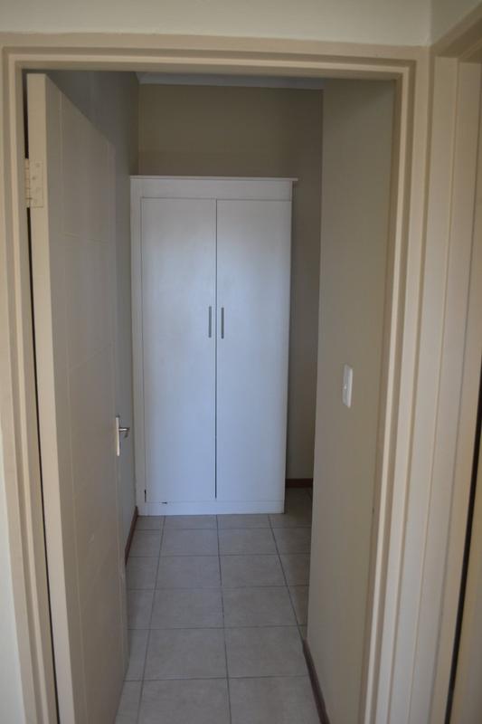 2 Bedroom Property for Sale in Pretoria North Gauteng