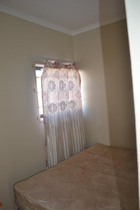 2 Bedroom Property for Sale in Pretoria North Gauteng