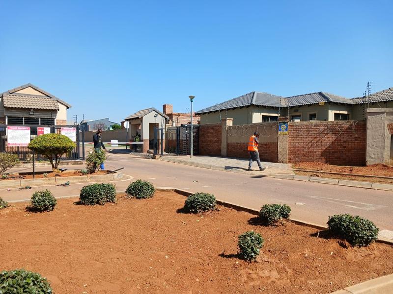 3 Bedroom Property for Sale in The Orchards Gauteng