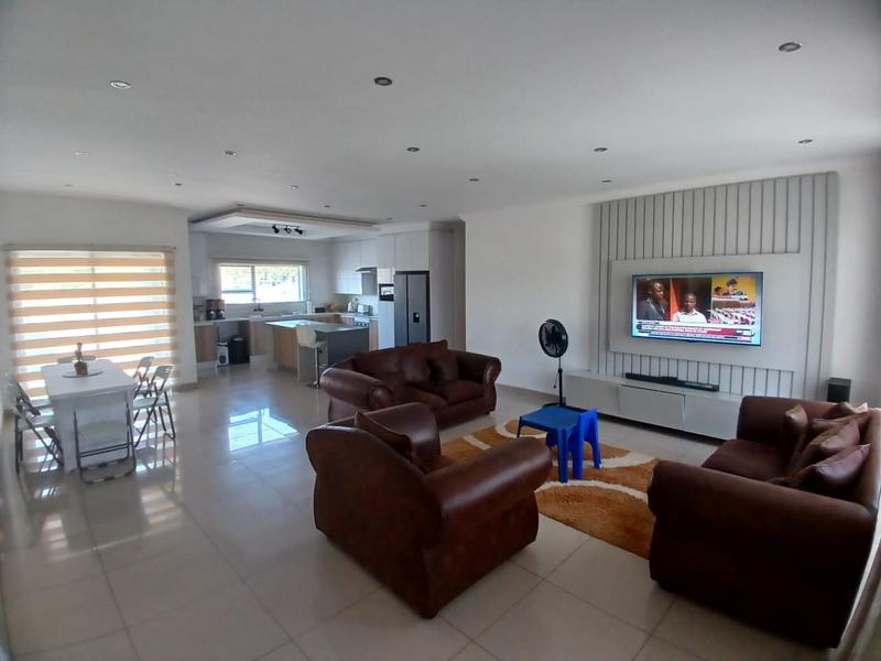 3 Bedroom Property for Sale in The Orchards Gauteng