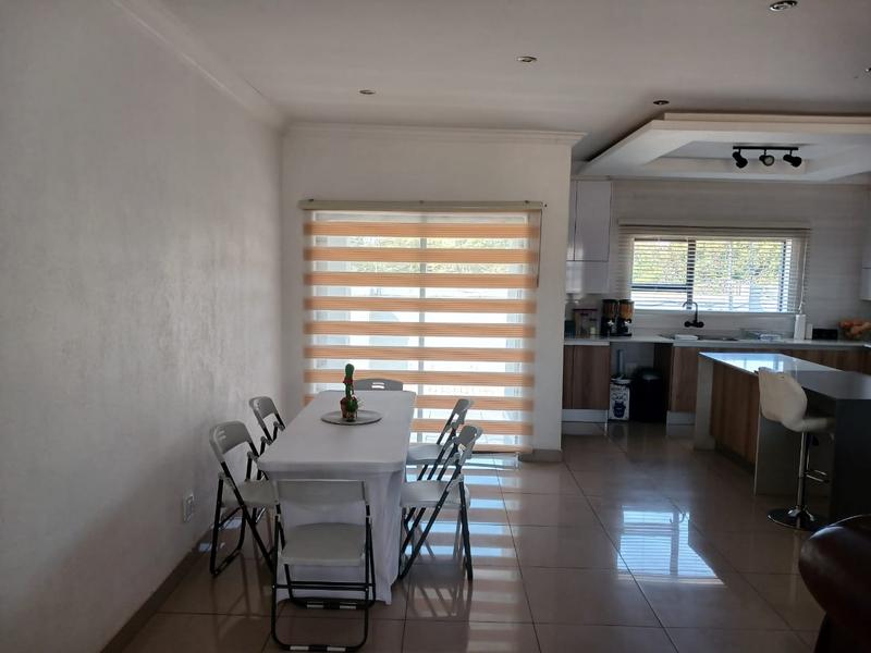 3 Bedroom Property for Sale in The Orchards Gauteng