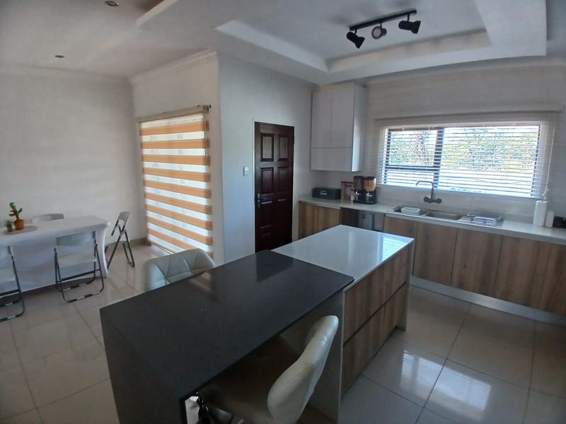 3 Bedroom Property for Sale in The Orchards Gauteng