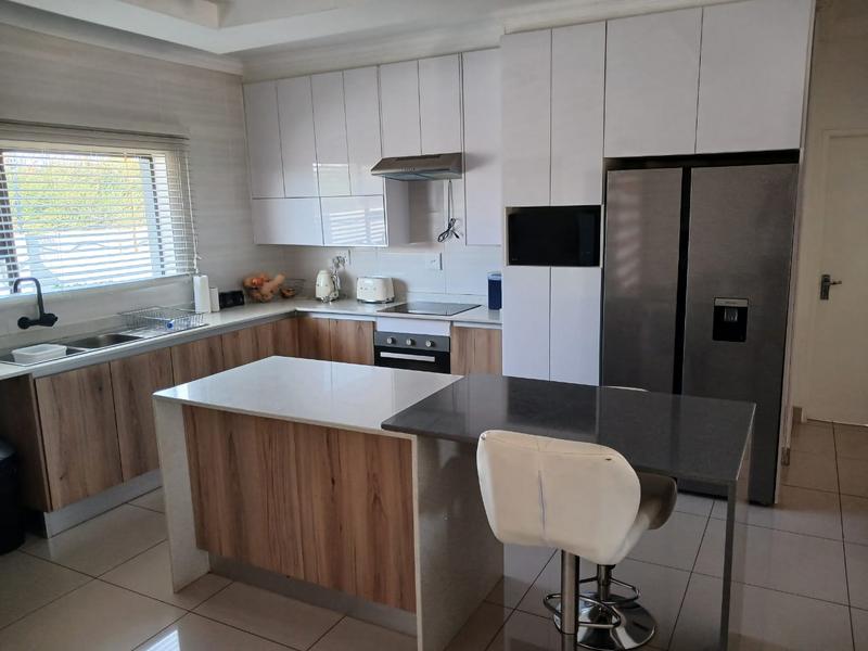 3 Bedroom Property for Sale in The Orchards Gauteng