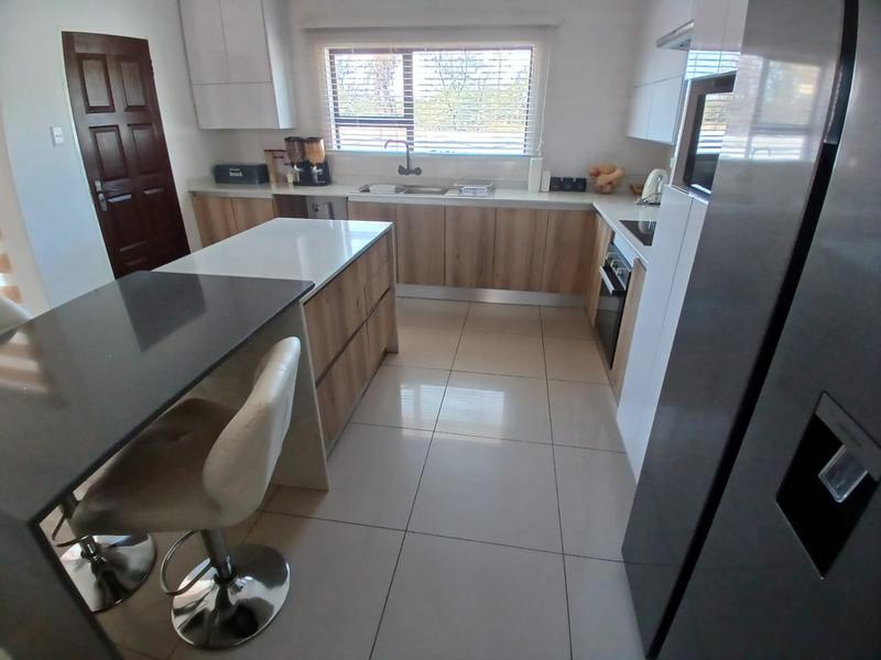 3 Bedroom Property for Sale in The Orchards Gauteng
