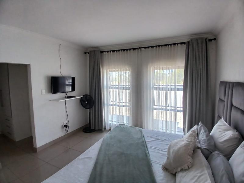 3 Bedroom Property for Sale in The Orchards Gauteng