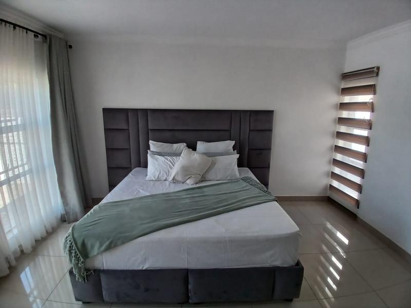 3 Bedroom Property for Sale in The Orchards Gauteng