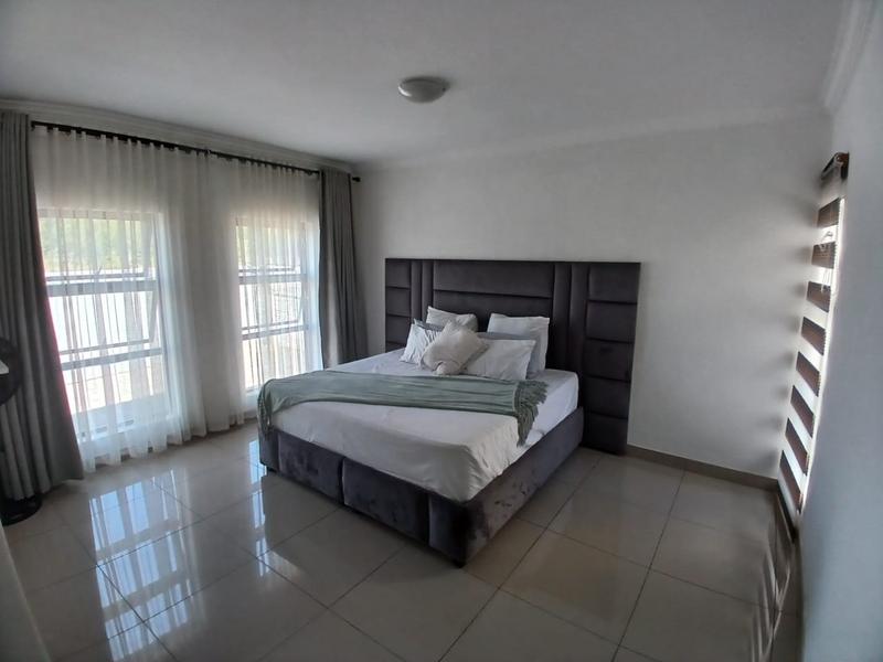 3 Bedroom Property for Sale in The Orchards Gauteng
