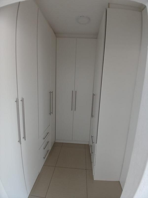 3 Bedroom Property for Sale in The Orchards Gauteng