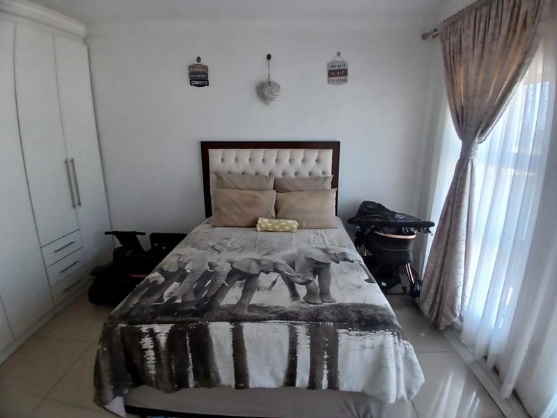 3 Bedroom Property for Sale in The Orchards Gauteng
