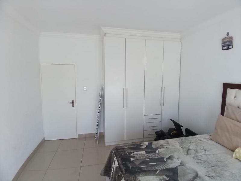 3 Bedroom Property for Sale in The Orchards Gauteng