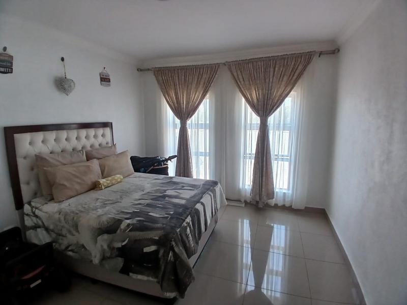 3 Bedroom Property for Sale in The Orchards Gauteng