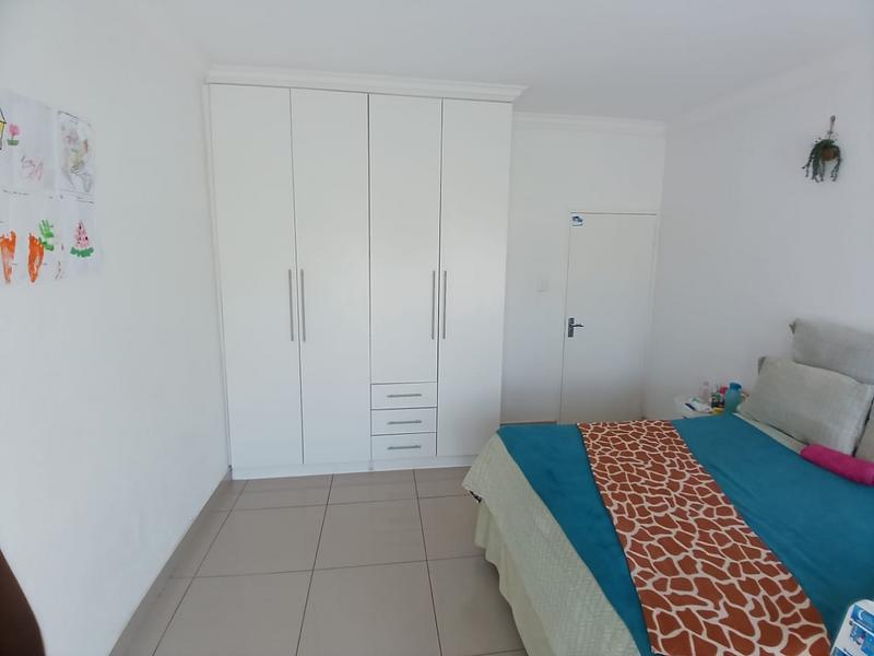 3 Bedroom Property for Sale in The Orchards Gauteng