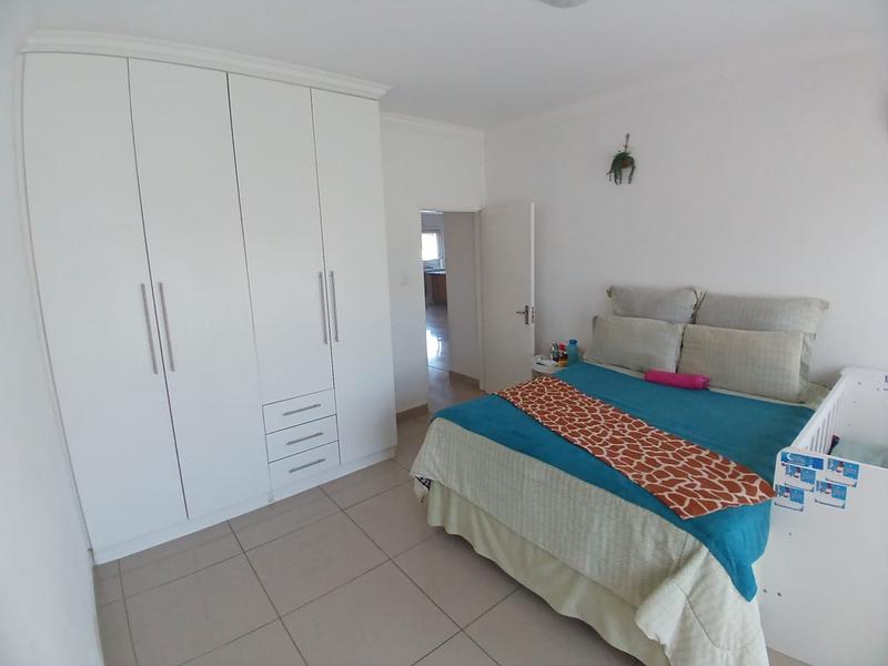 3 Bedroom Property for Sale in The Orchards Gauteng