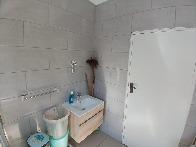 3 Bedroom Property for Sale in The Orchards Gauteng