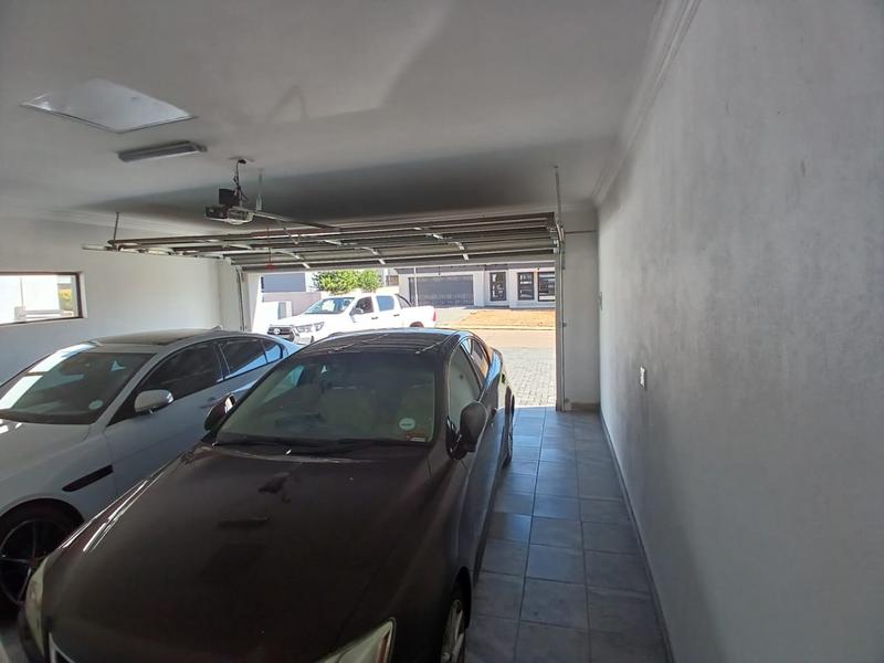 3 Bedroom Property for Sale in The Orchards Gauteng