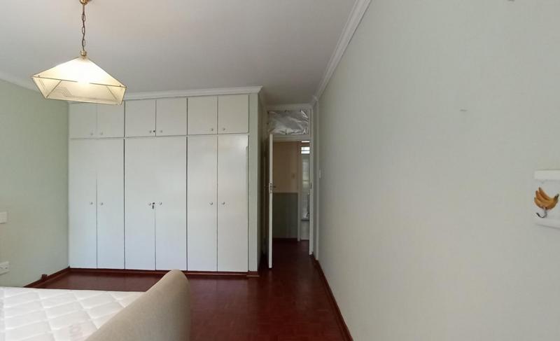2 Bedroom Property for Sale in Benmore Gardens Gauteng