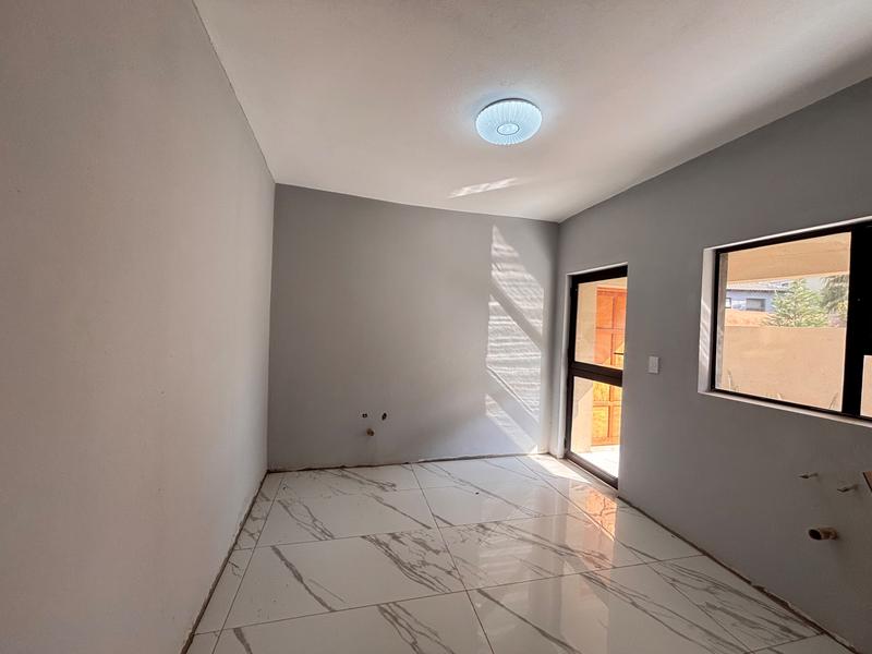 4 Bedroom Property for Sale in Savannah Country Estate Gauteng