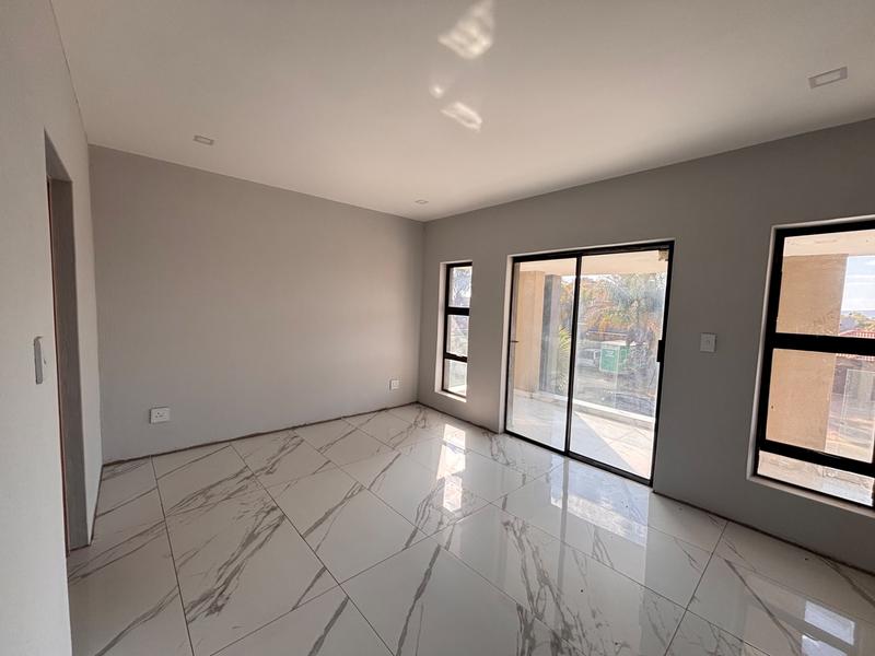 4 Bedroom Property for Sale in Savannah Country Estate Gauteng