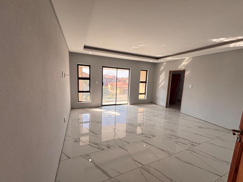 4 Bedroom Property for Sale in Savannah Country Estate Gauteng