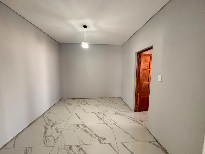 4 Bedroom Property for Sale in Savannah Country Estate Gauteng
