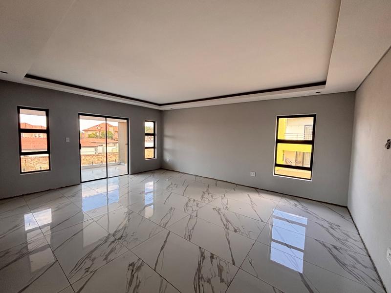 4 Bedroom Property for Sale in Savannah Country Estate Gauteng