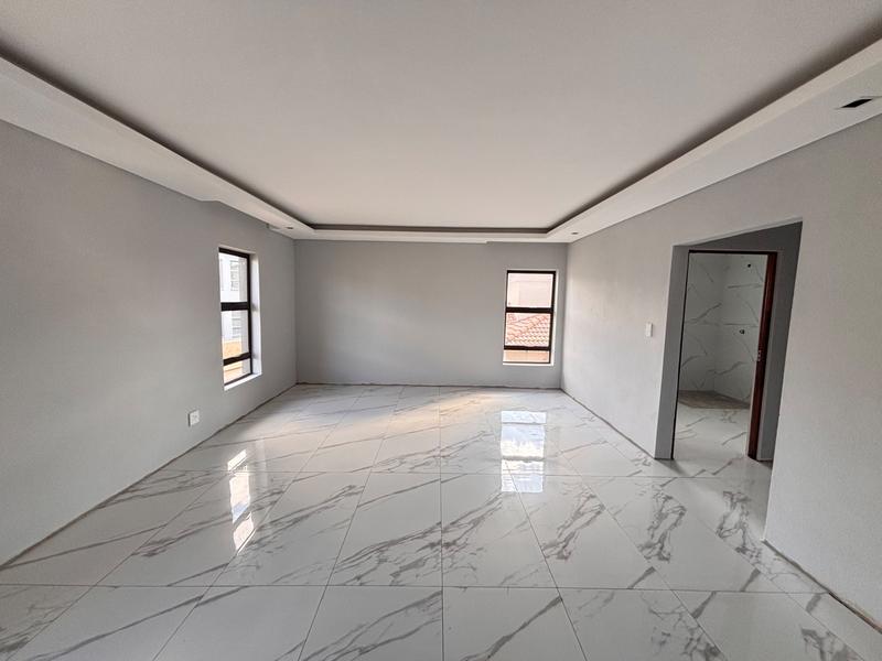 4 Bedroom Property for Sale in Savannah Country Estate Gauteng