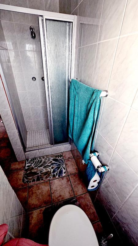 2 Bedroom Property for Sale in New Redruth Gauteng