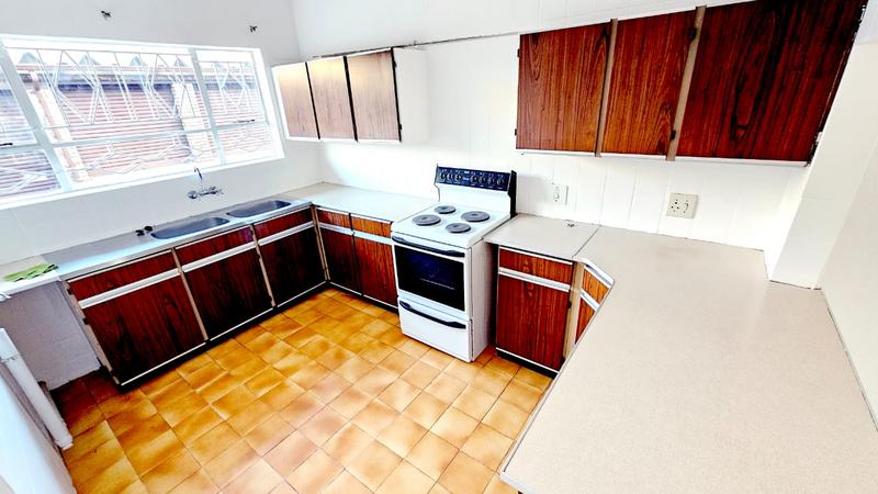 2 Bedroom Property for Sale in New Redruth Gauteng