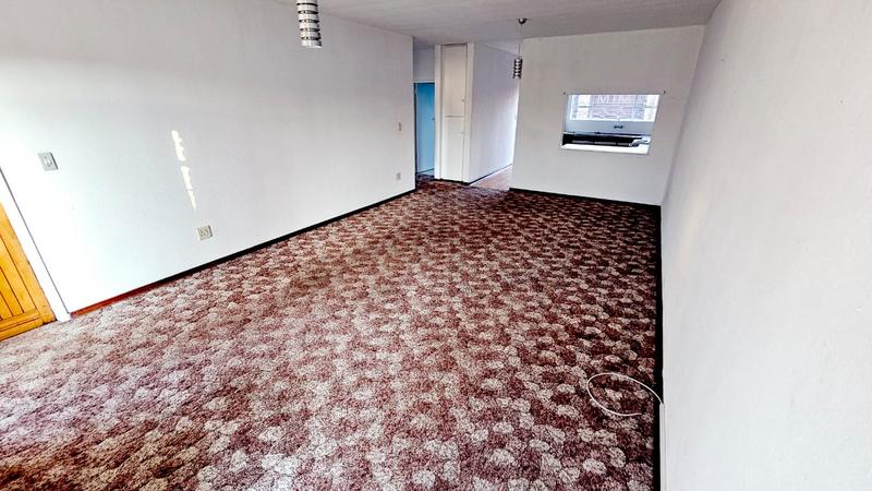 2 Bedroom Property for Sale in New Redruth Gauteng