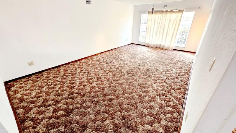 2 Bedroom Property for Sale in New Redruth Gauteng