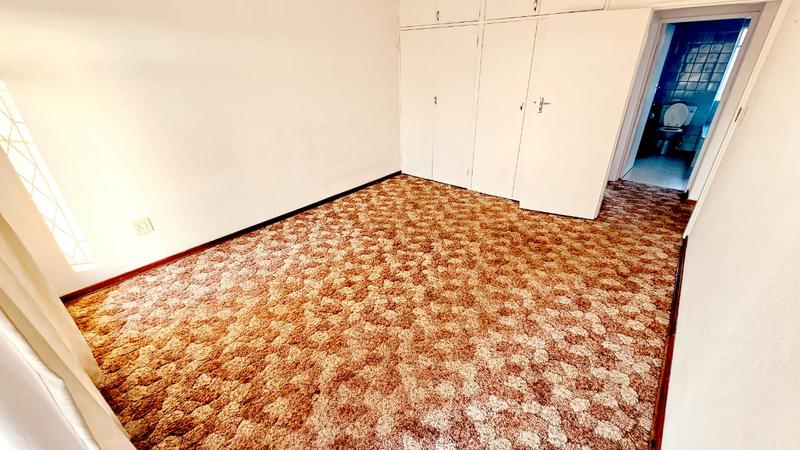 2 Bedroom Property for Sale in New Redruth Gauteng