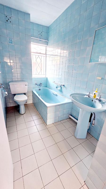 2 Bedroom Property for Sale in New Redruth Gauteng