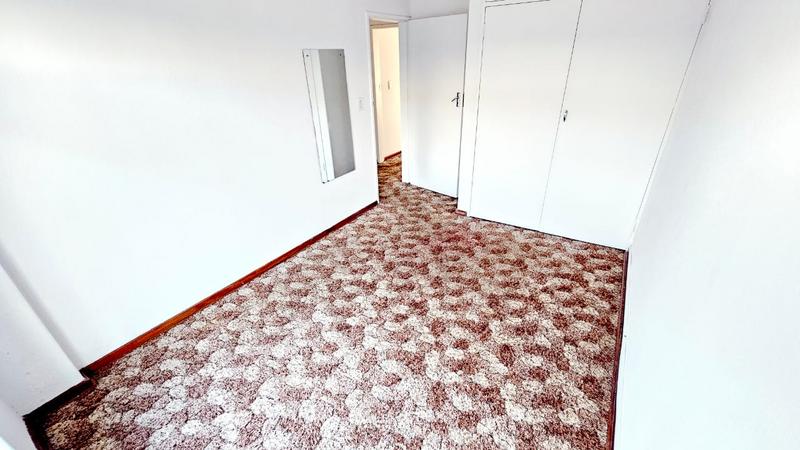 2 Bedroom Property for Sale in New Redruth Gauteng