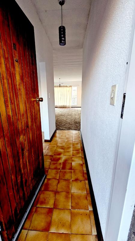 2 Bedroom Property for Sale in New Redruth Gauteng