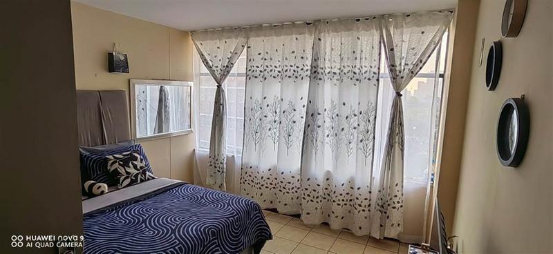 3 Bedroom Property for Sale in Berea Park Gauteng