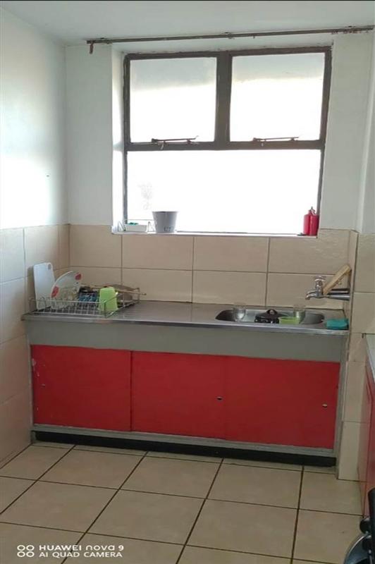 3 Bedroom Property for Sale in Berea Park Gauteng