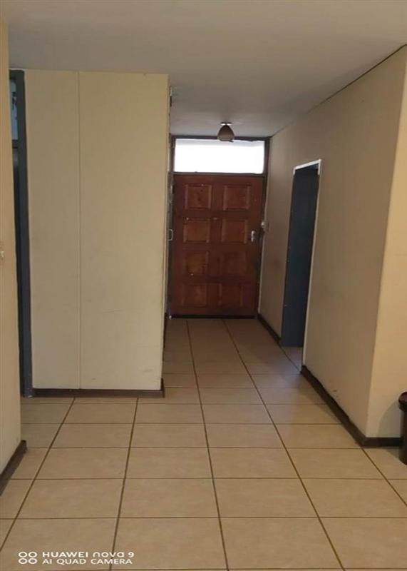 3 Bedroom Property for Sale in Berea Park Gauteng