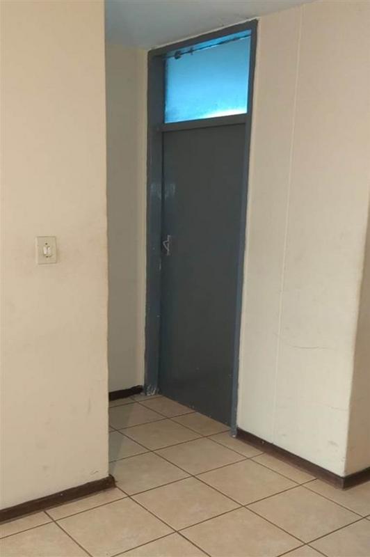 3 Bedroom Property for Sale in Berea Park Gauteng