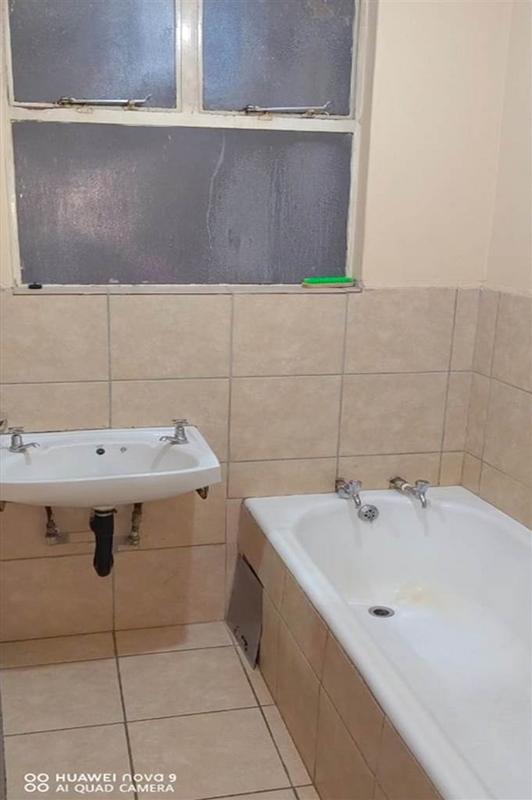 3 Bedroom Property for Sale in Berea Park Gauteng