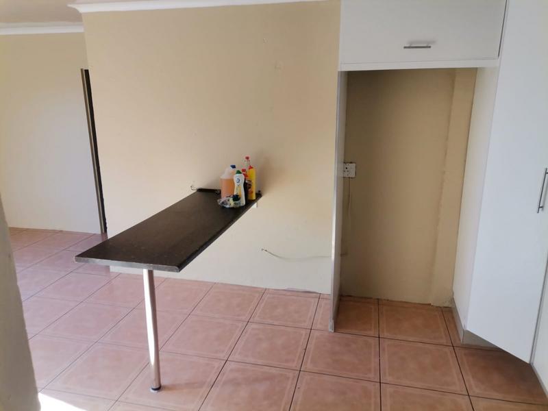 To Let 3 Bedroom Property for Rent in Glen Ridge Gauteng