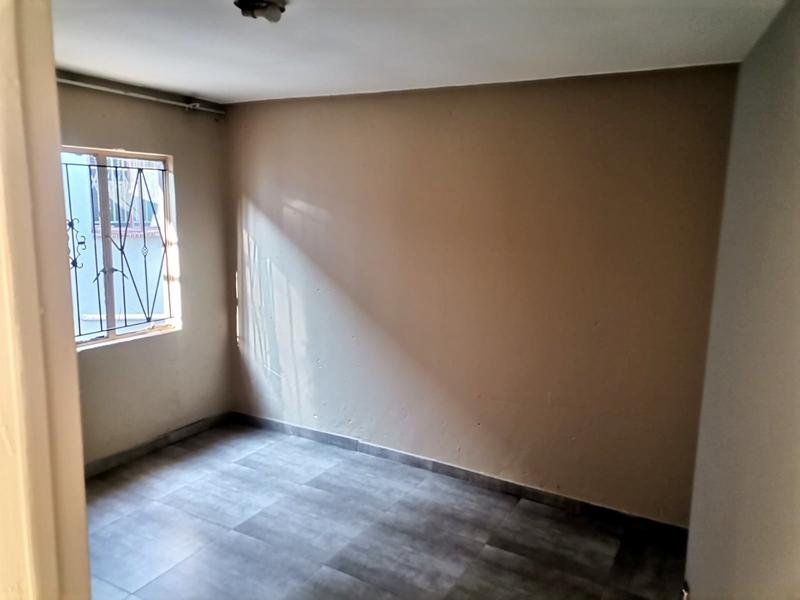 To Let 3 Bedroom Property for Rent in Glen Ridge Gauteng