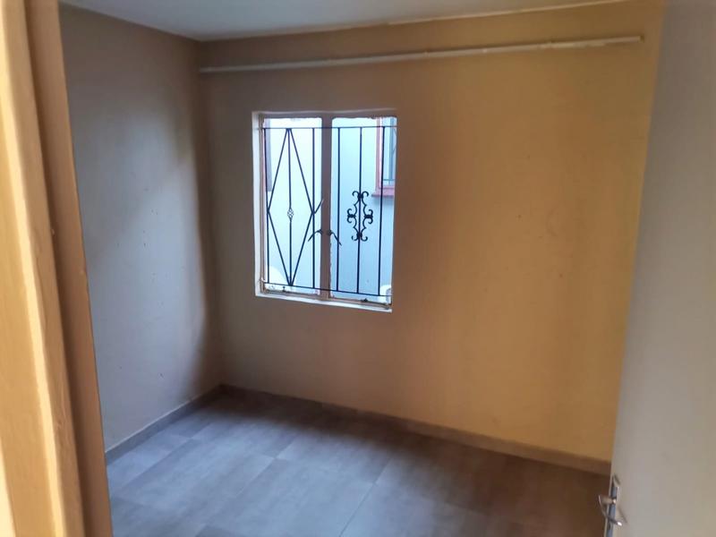 To Let 3 Bedroom Property for Rent in Glen Ridge Gauteng