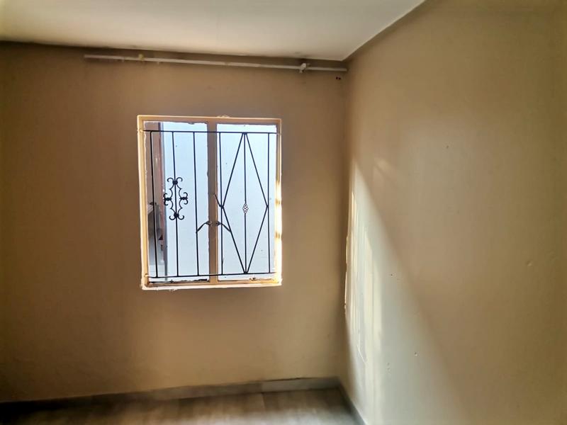 To Let 3 Bedroom Property for Rent in Glen Ridge Gauteng