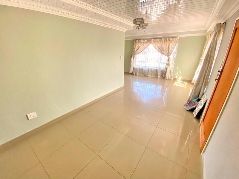 To Let 2 Bedroom Property for Rent in Protea North Gauteng