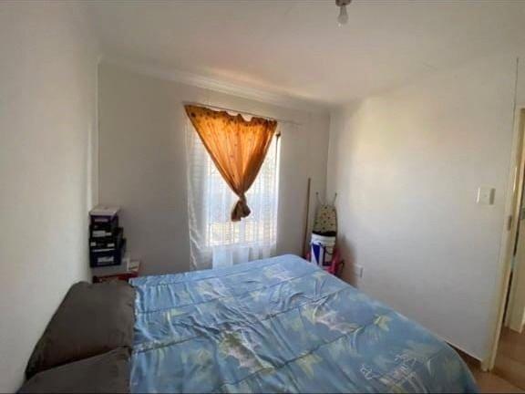 2 Bedroom Property for Sale in Palm Springs Gauteng