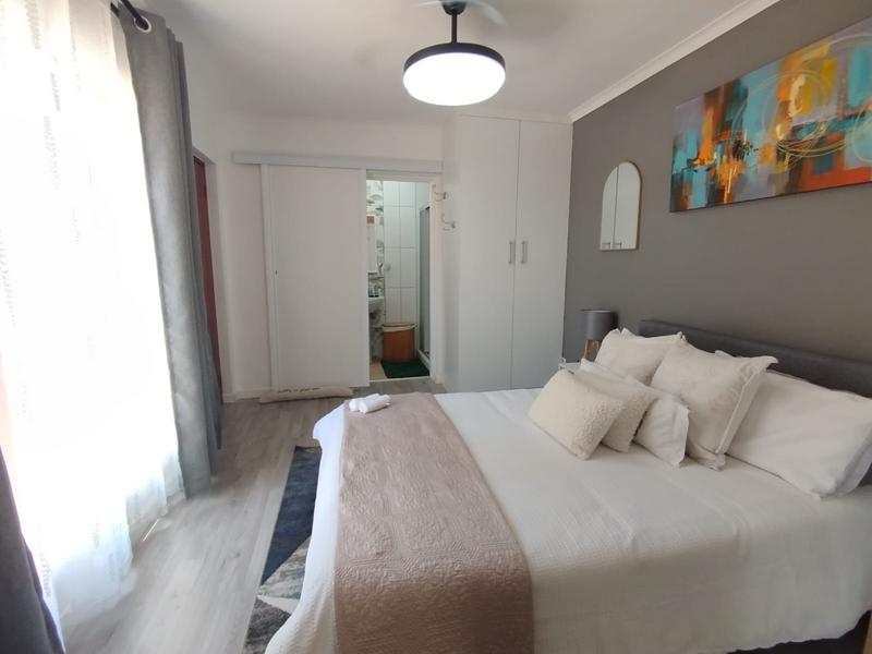 1 Bedroom Property for Sale in Lonehill Gauteng