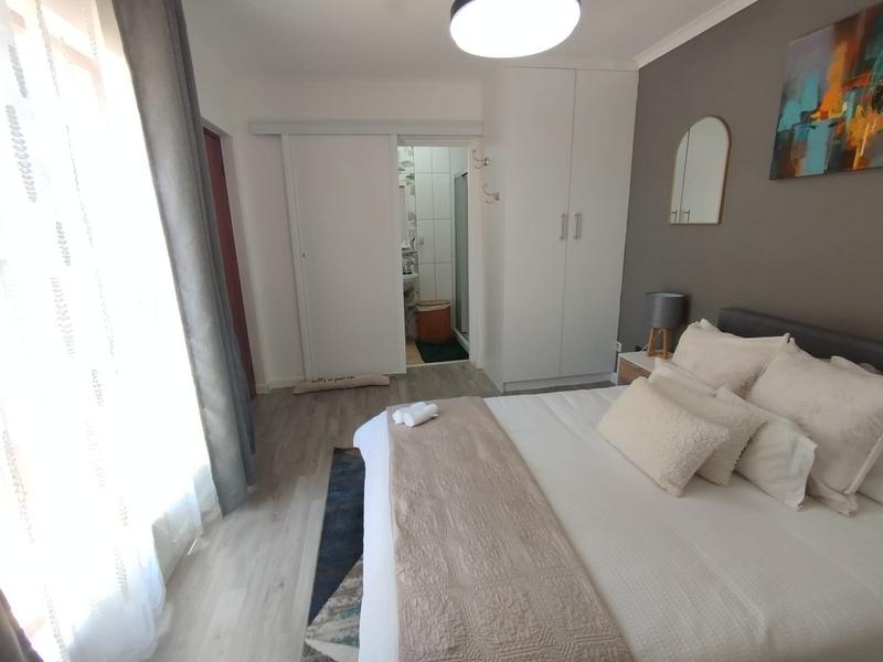 1 Bedroom Property for Sale in Lonehill Gauteng