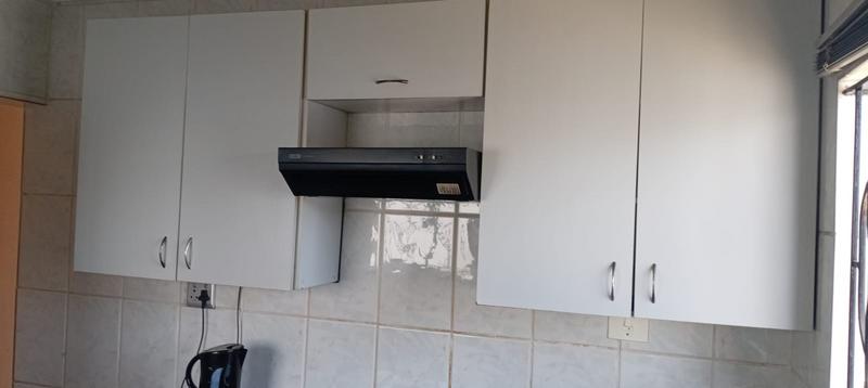 To Let 2 Bedroom Property for Rent in Dobsonville Gauteng