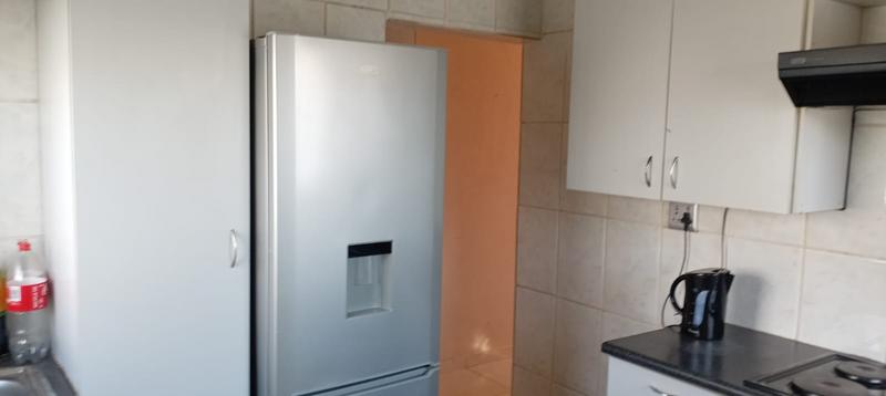 To Let 2 Bedroom Property for Rent in Dobsonville Gauteng